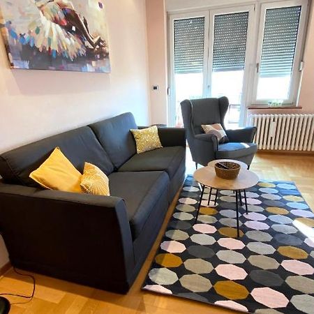 Quince Apartment-Free Parking-City Center Beograd Eksteriør bilde
